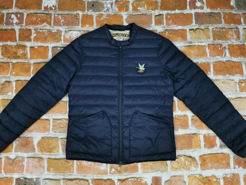Chevignon vintage doudoune tog - vintage,