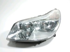 PHARE GAUCHE 620843 CITROEN C5