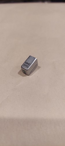Bang olufsen mmc20cl - bang, &
