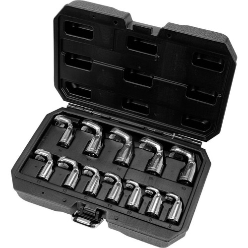 Jeu outils cles tuyauter - jeu,