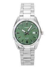 Montre Casio Standard Quartz