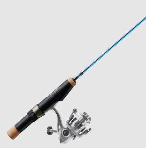 Croix premier series ice - croix,