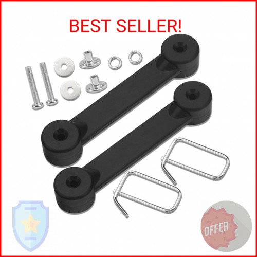 M67099 strap and m67100 hook - m67099,