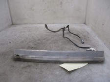 Feu de recul central 6351HH Citroen C4 II