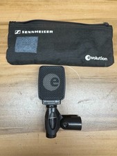 Sennheiser e906 Dynamic