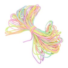 Cordon d'escalade 31M meilleur