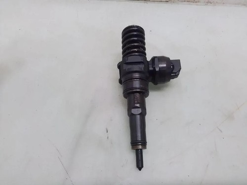 Golf van 1j1 injecteur - vw,