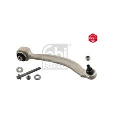 FEBI BILSTEIN 40381 Bras de suspension avant droite pour