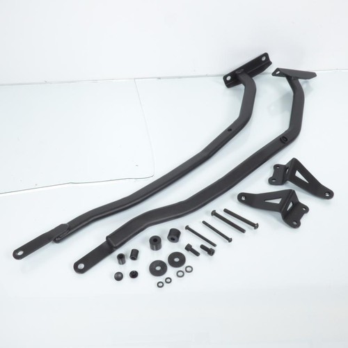 Support top case - support,