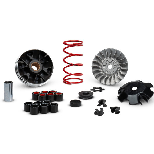 Variateur malossi 5113161 - variateur,