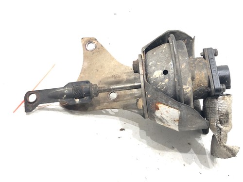 407 hdi 135 régulateur - 135,