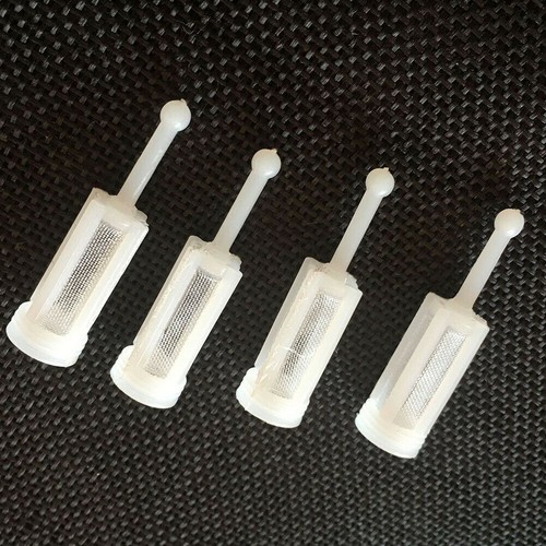 10pcs lot spray pistolet - spray,