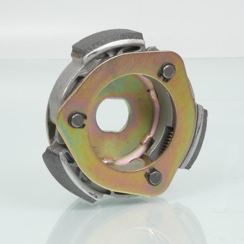 Plateau embrayage rms pour - d,