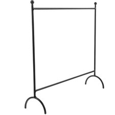 Porte Cintre Miniature Petit