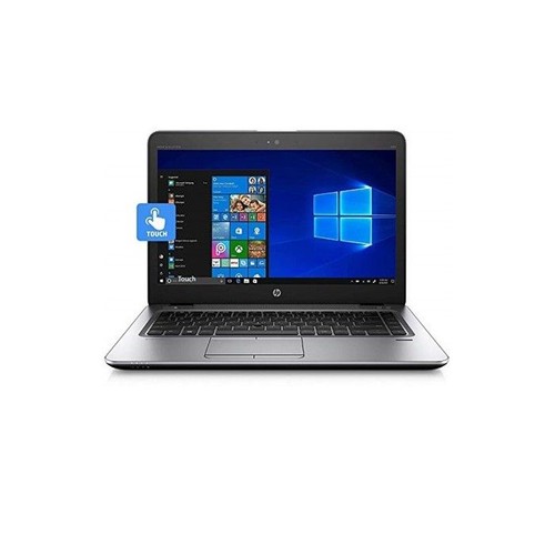 Elitebook 840 tactile co - hp,