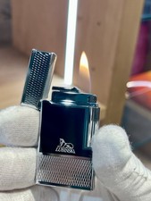 Briquet Lubinski Ravenna À