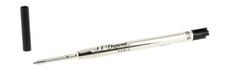 recharge noir pour stylo s.t