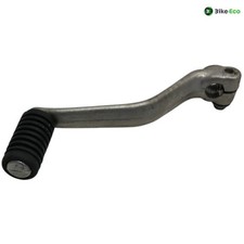 Selecteur HONDA VFR 800 FI