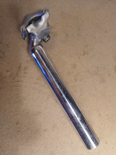 Tiges selle campagnolo - tiges, de
