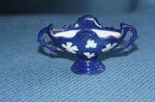 Jardinière centre de table en