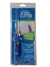 Styro Cutter Plus #601Plus