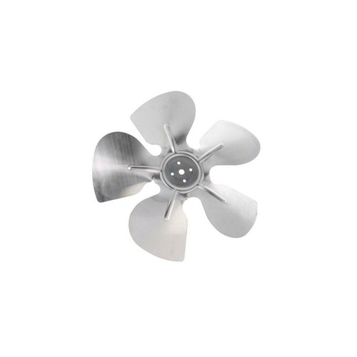 4012324 accessoires - 4012324, de