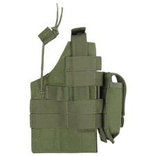 Condor 1911 militaire - condor,