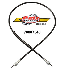 YAMAHA XS 1100 1978/1982 CABLE