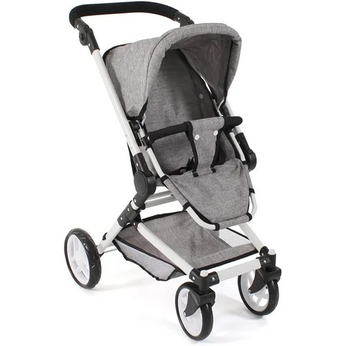 Bayer chic poussette - -, poupée