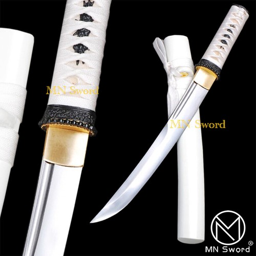 Unokubitsukuri tanto - 20'',