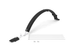 Scooter Sportroller Rennroller