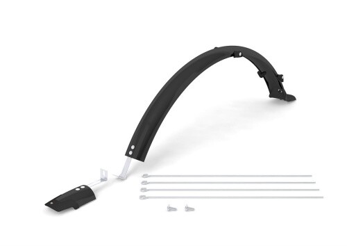Scooter sportroller rennroller - scooter,