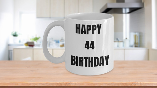Year old birthday gifts for - 44,