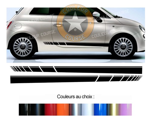 Bandes bas caisse pour - x,
