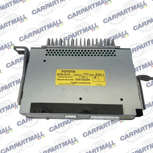 2002 2003 lexus - 2003,
