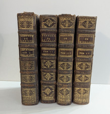 Histoire de l'Église en