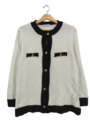 Waikiki cardigan tricotés - cardigan,