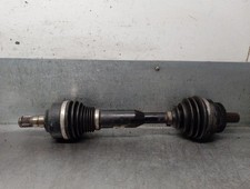 P30735564 transmission avant