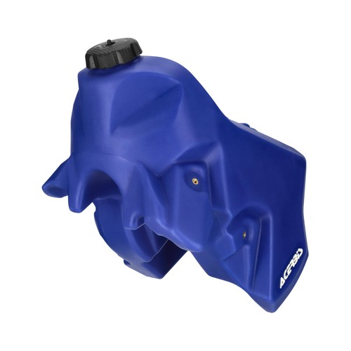 Acerbis 0021882 040 - acerbis, 0021882.040.700