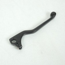 Levier frein droit BIHR pour