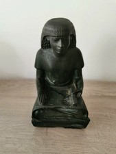 Scrypte égypte moulage - Égypte,