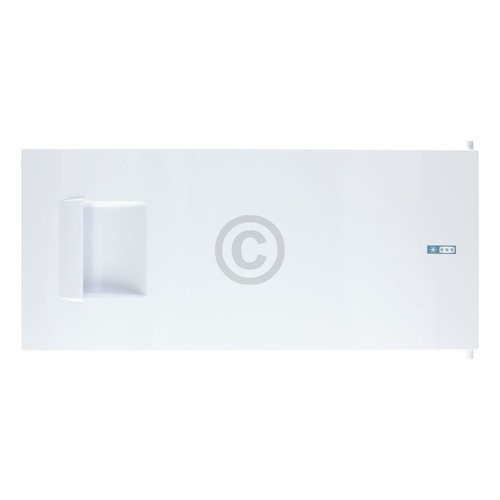 Congélateur hotpoint - congélateur,