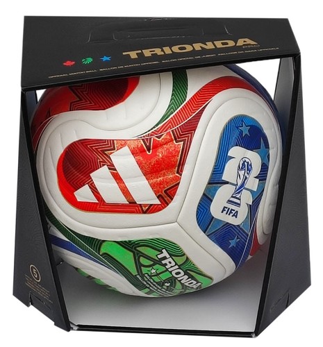 Adidas coupe monde - adidas, 2026