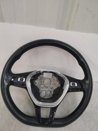 Volant volkswagen golf phase - volant,