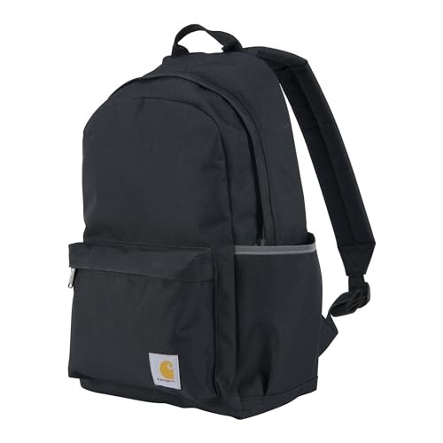 Sac dos carhartt - sac, classic