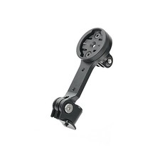 Support de vélo pour Trek Madone S17 pour Garmin pour Brayton pour support en a
