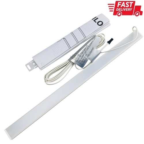 Ikea omlopp led countertop - omlopp,