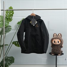 Unisex ARC Alpha SV 6th