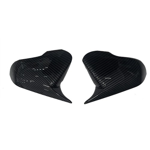 1pair voiture caméra - voiture, de