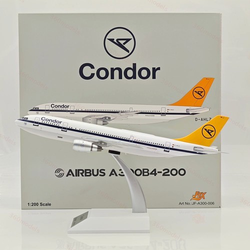 200 condor a300b4 - /, /